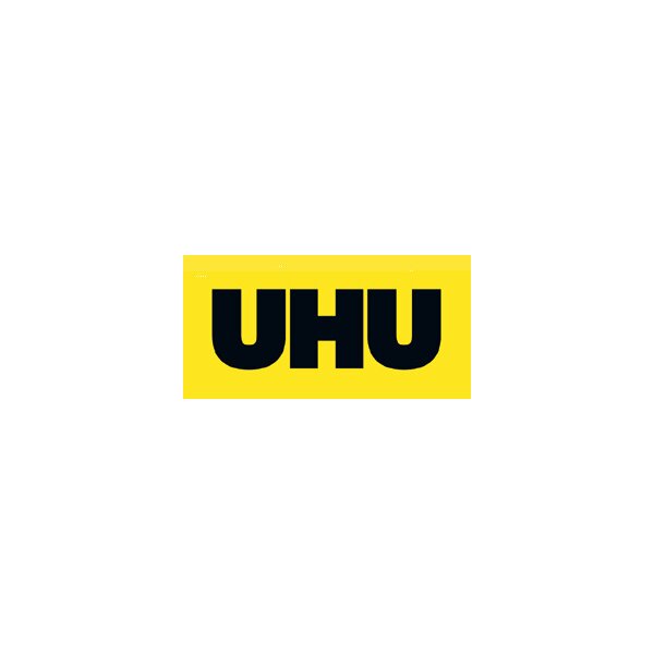 UHU Klebstoff Plast Spezial 30g 45885 f&uuml;r Polystyrol