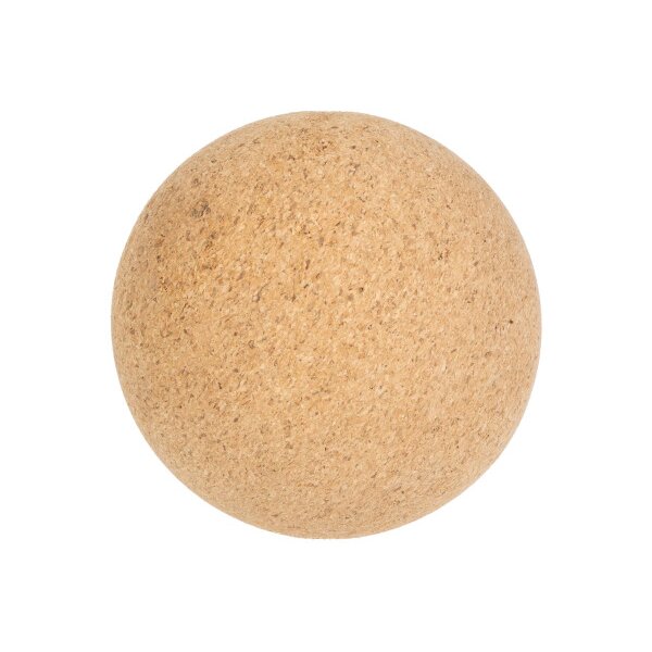 KOOR Ballons fascias F01638 en liège