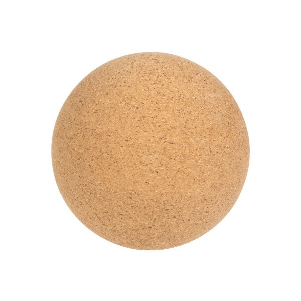 KOOR Ballons fascias F01638 en liège