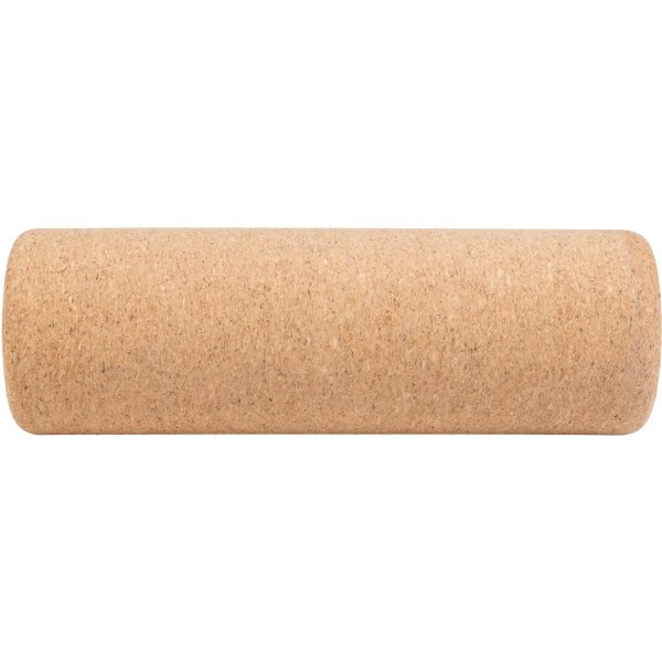 KOOR rouleau de massage fascial F01633 en liège