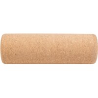 KOOR rouleau de massage fascial F01633 en liège