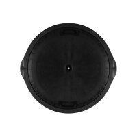 KOOR Balance balle 63cm F00916 noir