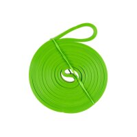 KOOR bande de fitness F00926 vert, moyen