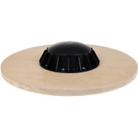 KOOR Balance Board rund F01580