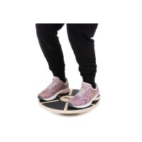 KOOR Balance Board rund F01580
