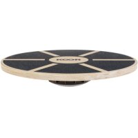 KOOR Balance Board rund F01580