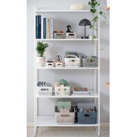 smartstore Bac de rangement Essence L, underseas