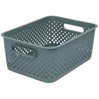 smartstore Bac de rangement Essence L, underseas