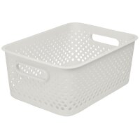 smartstore Bac de rangement Essence L, underseas