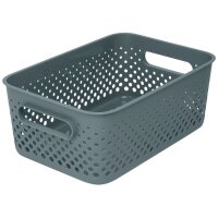 smartstore Bac de rangement Essence M, underseas