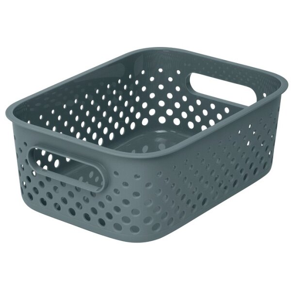 smartstore Bac de rangement Essence S, underseas