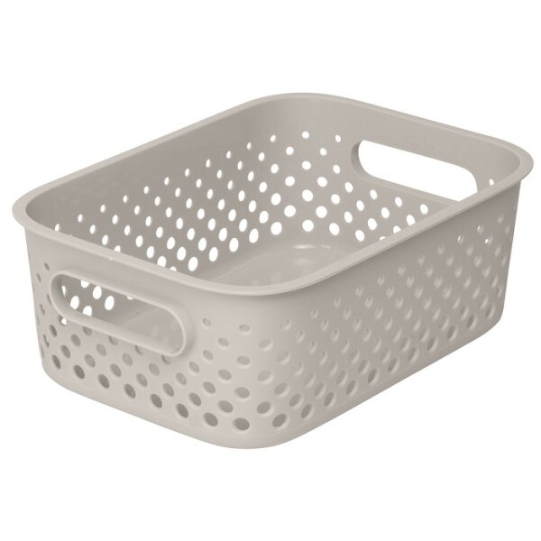 smartstore Bac de rangement Essence S, underseas
