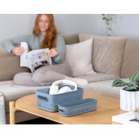 smartstore Bac de rangement Essence S, underseas