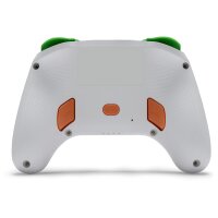 POWER A Advantage Wirel. Controller NSGP0569 NSW2, Super Mario + Yoshi