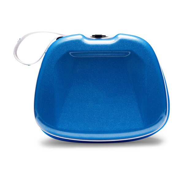 POWER A DualSense Ctrl. Prote. Case PSCS0535 PS5, Astrobot