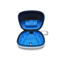 POWER A DualSense Ctrl. Prote. Case PSCS0535 PS5, Astrobot