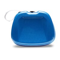 POWER A DualSense Ctrl. Prote. Case PSCS0535 PS5, Astrobot