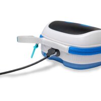 POWER A DualSense Ctrl. Prote. Case PSCS0535 PS5, Astrobot