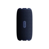 SUDIO Portable Speaker 30W F5PROBLU F5 Pro, Blue