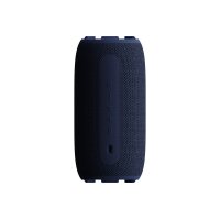 SUDIO Portable Speaker 30W F5PROBLU F5 Pro, Blue