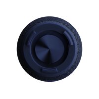 SUDIO Portable Speaker 30W F5PROBLU F5 Pro, Blue