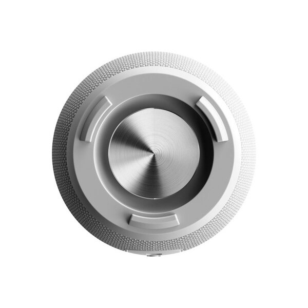 SUDIO Portable Speaker 30W F5PROWHT F5 Pro, White