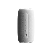 SUDIO Portable Speaker 30W F5PROWHT F5 Pro, White