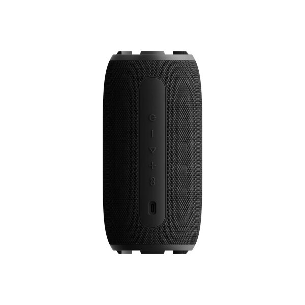SUDIO Portable Speaker 30W F5PROBLK F5 Pro, Black