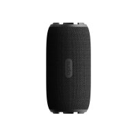 SUDIO Portable Speaker 30W F5PROBLK F5 Pro, Black