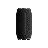 SUDIO Portable Speaker 30W F5PROBLK F5 Pro, Black
