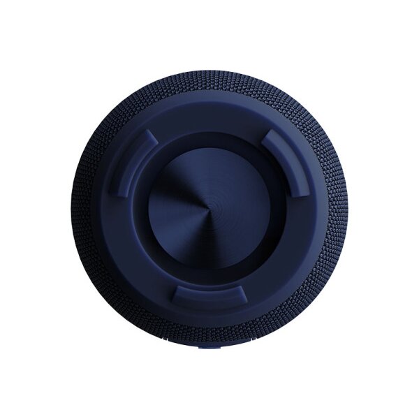 SUDIO Portable Speaker 20W F5BLU F5, Blue