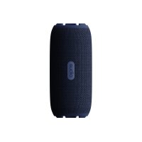 SUDIO Portable Speaker 20W F5BLU F5, Blue