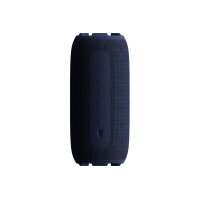 SUDIO Portable Speaker 20W F5BLU F5, Blue