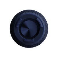 SUDIO Portable Speaker 20W F5BLU F5, Blue