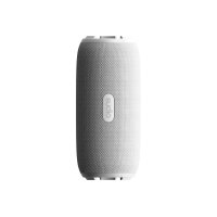 SUDIO Portable Speaker 20W F5WHT F5, White
