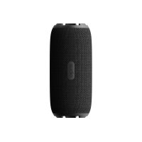 SUDIO Portable Speaker 20W F5BLK F5, Black