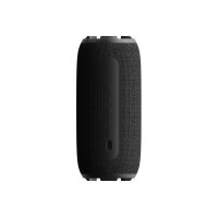 SUDIO Portable Speaker 20W F5BLK F5, Black