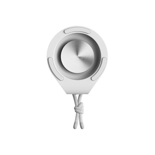 SUDIO Portable Speaker 20W F4WHT F4, White
