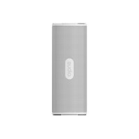SUDIO Portable Speaker 20W F4WHT F4, White