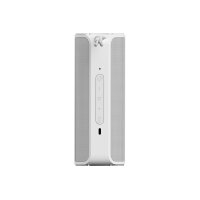SUDIO Portable Speaker 20W F4WHT F4, White