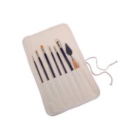 VAN GOGH Öl- und Acrylpinsel-Set 90990223...