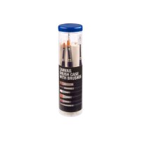 VAN GOGH Aquarellpinsel-Set 90990222 Grösse ass. 6...