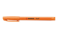 STABILO Textmarker FLASH 1/3,5mm 555/54 orange
