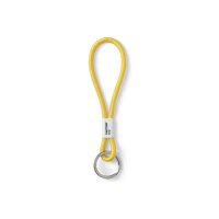 PANTONE Schlüsselanhänger 18cm 101300012 yellow...