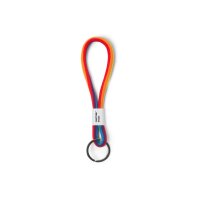PANTONE Schlüsselanhänger 18cm 101300010 pride