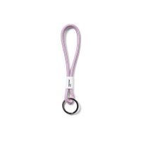 PANTONE Schlüsselanhänger 18cm 101300257 light...