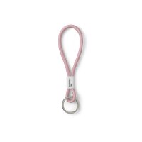 PANTONE Schlüsselanhänger 18cm 101300182 light...