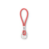 PANTONE Schlüsselanhänger 18cm 101301546 coral...