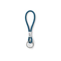 PANTONE Schlüsselanhänger 18cm 101302150 blue 2150