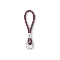 PANTONE Schlüsselanhänger 18cm 101300229 aubergine